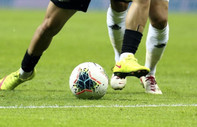 TFF Tahkim Kurulu bahis soruşturmasında 86 futbolcunun cezalarını onadı