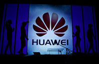 New York Times yazdı: ABD'nin Çin'e getirdiği kısıtlamalar en çok Huawei'ye yaradı