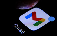 Google’dan Gmail kullanıcılarına uyarı: Bu e-postayı hemen silin