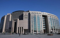 İBB'ye yönelik yolsuzluk soruşturmasının firari şüphelisi Gülibrahimoğlu'nun el konulan şirketlerine kayyum atandı