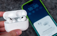 Kablosuz kulaklık pazarında son durum: AirPods zirvede, Xiaomi peşinde