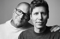 OpenAI Apple'ın efsane tasarımcısıyla el sıkıştı, Jony Ive'nin girişimini 6,5 milyar dolara aldı