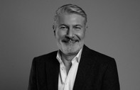 ‘Devlet gibi baba’dan sevgiyle büyüten babaya