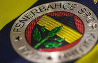 Borsada kazandıran tek spor kulübü Fenerbahçe oldu