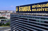 İBB’den metro kredileriyle ilgili açıklama: Finansman başka alanlarda kullanılmadı