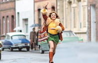 İstanbul Modern Sinema’da müzik yolculuğu