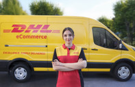 MNG Kargo DHL eCommerce oldu