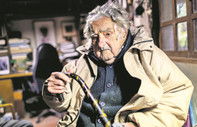 Mujica’nın büyük mirası