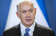 Netanyahu'dan İsrail elçiliklerine talimat