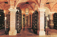 Rothschild’ler, Petrus’lar 50 bin dolara Christie’s müzayedesinde