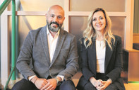 Toplum Gönüllüleri Vakfı Genel Müdürü Seçkin Karataş: “Gençler bizim geleceğimiz” klişesini bırakalım, gençler bugünün aktörüdür