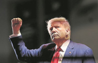 Trump neden ve nasıl bu kadar başarılı oldu?