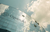 New York Times yazdı: OpenAI, BAE'de veri merkezi kuruyor