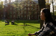 New York Times yazdı: Uluslararası öğrenci kararının ardından Harvard'da şok