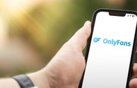 Reuters duyurdu: OnlyFans 8 milyar dolara satılmak üzere