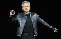 Nvidia ABD'nin kısıtlamaları için çözüm buldu: Daha ucuz yapay zeka çipi üretip Çin'e satacak
