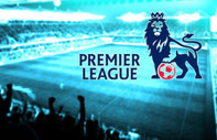 Sunderland Premier Lig'e yükseldi