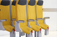 Uçaklarda ayakta yolcu mu taşınacak? Ryanair: Böyle bir planımız yok