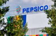 PepsiCo iklim hedeflerinden geri adım atacağını duyurdu
