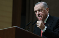 Cumhurbaşkanı Erdoğan: Vatandaşa zulmeden hiç kimseye müsamaha göstermeyiz