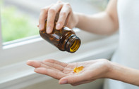D vitamini yaşlanmayı yavaşlatabilir mi? Yeni araştırma önemli bir kanıt buldu