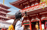 The Guardian: Japonya’ya tatil rezervasyonlarının düşüşünün nedeni manganın deprem tahmini mi?