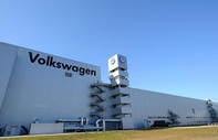 Volkswagen'in 4 eski yöneticisi dizel test skandalında suçlu bulundu