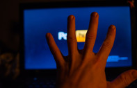 AB'den porno sitelerine soruşturma
