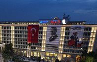 İBB'den KİPTAŞ'la ilgili iddialara yalanlama