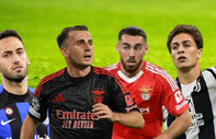 Milli futbolcuların Avrupa'daki performansı