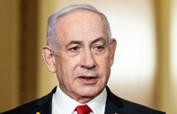 Netanyahu'dan 'Hamaney'e suikast' iması: Ne gerekiyorsa yapacağız