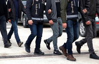 CHP'li belediyelere operasyonda gözaltı sayısı 34'e yükseldi