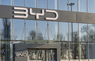 BYD’ye Brezilya’da dava: 220 işçiye yönelik 'insan kaçakçılığı' suçlaması yargı önünde
