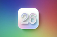 Apple iOS 19'dan vazgeçti, iOS 26'ya atlayacak