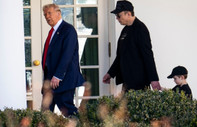 New York Times Trump-Musk restleşmesinin Tesla'ya etkilerini yazdı