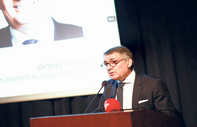 Geleceğin Eğitimi Zirvesi 2025 iş dünyasını buluşturdu