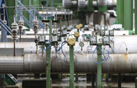Bakan Bayraktar: Elektrik ve gaz fiyatlarında bir kaç ay içinde artış planı yok
