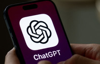 Bunu ChatGPT mi yazdı? (yapay zeka dedektifliği)
