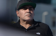 Hakim belgeselde yer aldı, süreç geçersiz sayıldı: Maradona'nın ölümüyle ilgili dava sil baştan