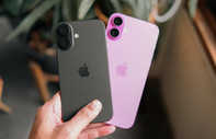 iPhone 16 dünyanın en çok satan telefonu oldu