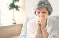 Oturmak beyni küçültüyor Alzheimer riskini artırıyor