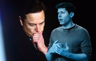 WSJ: Elon Musk, Sam Altman'ın Orta Doğu anlaşmasını engellemeye çalıştı