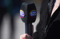 Sözcü TV'ye 10 günlük yayın durdurma cezası mahkemeden döndü