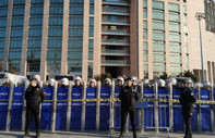 CHP'li belediyelere yeni operasyon: 5 belediye başkanı gözaltında
