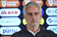 Mourinho: İşimizin daha zor ya da kolay olacağını gelecek oyuncuların kalitesi belirleyecek