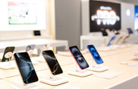 iPhone 17 için geri sayım: Bir yıl önceki işlemciyle gelme ihtimali kafaları karıştırdı