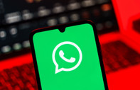 WhatsApp 1 Haziran itibariyle bazı telefon modellerine desteğini kesti