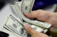Dolar/TL haftaya nasıl başladı?