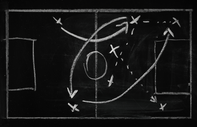 The New York Times yazdı: Futbol İskoçya’da mı doğdu?