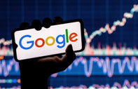New York Times yazdı: Google kendini parçalarsa ne olur?